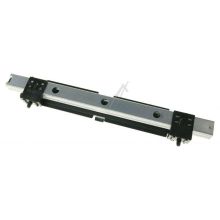 Ff Zero Grad Teleskopisch Schiene Gruppe Kühlschrank 5914000500