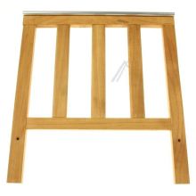 Holzrost Kühlschrank 5927250100