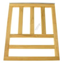 Holzrost Kühlschrank 5927260100