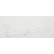Small Rack Oem Seffaf 54 B16 Kühlschrank 4638070200