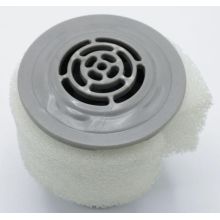 Filter Assy. B-1500 Kühlschrank 4354080300