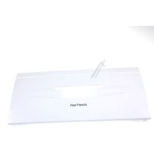 Fast Freeze Compartment Cover Kühlschrank 4328811100