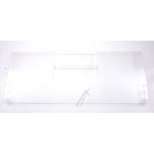 Fast-freeze Compartment Door/transparent Kühlschrank 4807850100