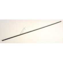 Inova_integrated_handle Kühlschrank 5949970300