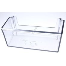 Door Shelves Kühlschrank 5945271400