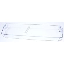 Türfach Kühlschrank 5703740800