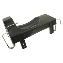 Evaporation Tray Assy Common Pp Recycle Kühlschrank 5969540100