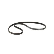 Bosch Siemens Riemen - 8phe1243 Antriebsriemen Waschmaschine 661725