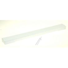 Blende Kühlschrank 4093000100