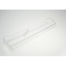 55 Mm Tür Regalablage(70 Cm). Kühlschrank 4248511000