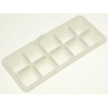Eiswürfelablage Kühlschrank 9191838108