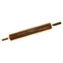 Trocknerfilter Kühlschrank 9191838101