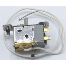 Thermostat Kühlschrank 9191838093