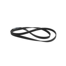 Bosch Siemens Laufwerkteile - 5pje1163 Antriebsriemen Waschmaschine 745310