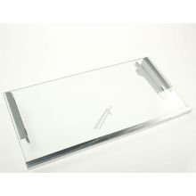 Frv Sliding Glass Shelf Group Small Kühlschrank 5923450200