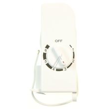 Thermostat . Kühlschrank 9187628164