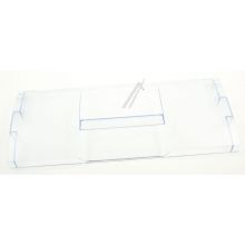 Schublade Gehäuse . Kühlschrank 4331794900