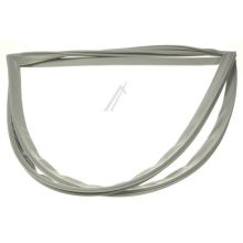 Tür Dichtung Kühlschrank 5958271100
