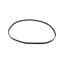 Riemen Waschmaschine 751610037