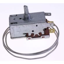 Thermostat (markiert: 480 Mm) Kühlschrank 4305510200