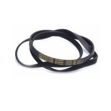 Whirlpool Indesit Poly V Riemen - C00027206 Keilriemen Poly-v L=1270 Mm 5pj1270 Waschmaschine C00027206