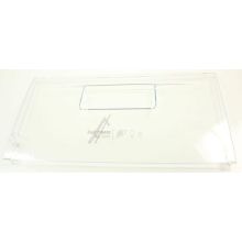 Printed Big Flap Fast Freeze Xl Zone 4635991400 Frigorifero