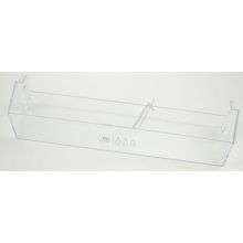 Printed Door Shelf 100 Mm_seffaf 97 Kühlschrank 4645680100