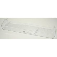 Etajera Serig 55 Mm Oem2016_seffaf 97 Kühlschrank 4645690100
