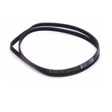 Whirlpool Indesit Poly V Riemen - C00056443 Keilriemen J4 1279 Mm - 1280 Mm Waschmaschine C00056443