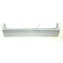 Türfach  - Unten Kühlschrank 4135721500