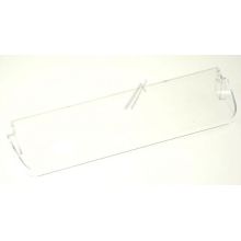 Dairy Cover (left) Group Kühlschrank 4148490300