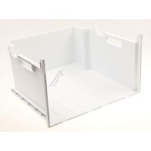 Frz_upper_drawer_240_statik Kühlschrank 5764770100