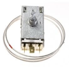 Thermostat-Einheit (gekennzeichnet: 790 MMM) Kühlschrank 4305510600