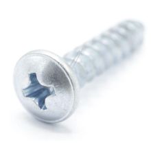 Schraube 4x18 Geschirrspüler 9003270200