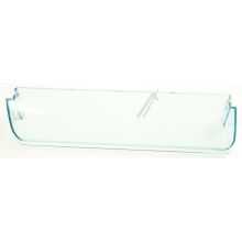 Couvercle Balc Onnet G Dp428 Kühlschrank 4209250400