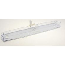 Beko Grundig Arcelik Tanks - Water_tank_ass Kühlschrank 4397070300