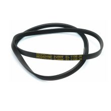 Keilriemen Waschmaschine C00081730