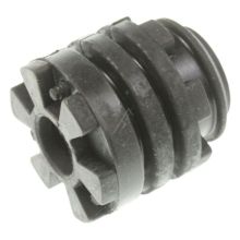 Samsung Dämpfer - Grommet-comp;queen,epdm,-,-,-, Kühlschrank DA63-02017A