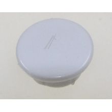 Cap-screw;a-top,cool-white,sc-02740r,-,- Kühlschrank DA67-30266K