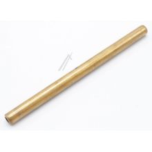 Pipe-pipe Connect;-,c1220t,-,od6.35,l95, Kühlschrank DA73-00199B