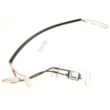 Thermosicherung Kühlschrank M207073