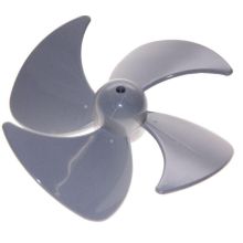 Fan Abs,od100,sr-2 Kühlschrank DA31-20138A