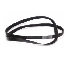 Whirlpool Indesit Poly V Riemen - C00082318 Keilriemen Waschmaschine C00082318