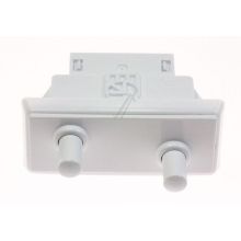Samsung Taster - Türschalter Kühlschrank DA34-00006C
