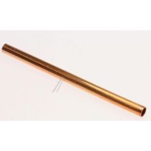 Pipe-connect Disc,b;td-pjt,c1220-t,6.3 Kühlschrank DA73-10190U