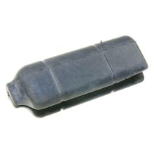 Grommet;brr9000m,nbr,capi Grommet Kühlschrank DA63-08943A