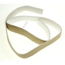 Seal Cutt:-,foam Lex,-,t3,w30,l1000,- Kühlschrank DA62-01132K