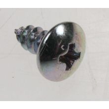 Screw-tapping Th,+,1,m4,l10, Waschmaschine SAMSUNG WW80K52A0VWEG