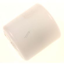 Caster Front -,-,pp,od40,ntr,- Kühlschrank DA61-00176A