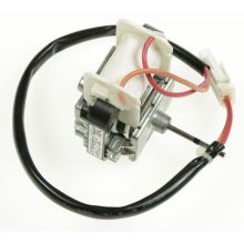 Motor-fan;amrhb-010zqea110/60hz,is-3210 Kühlschrank DA31-10109H